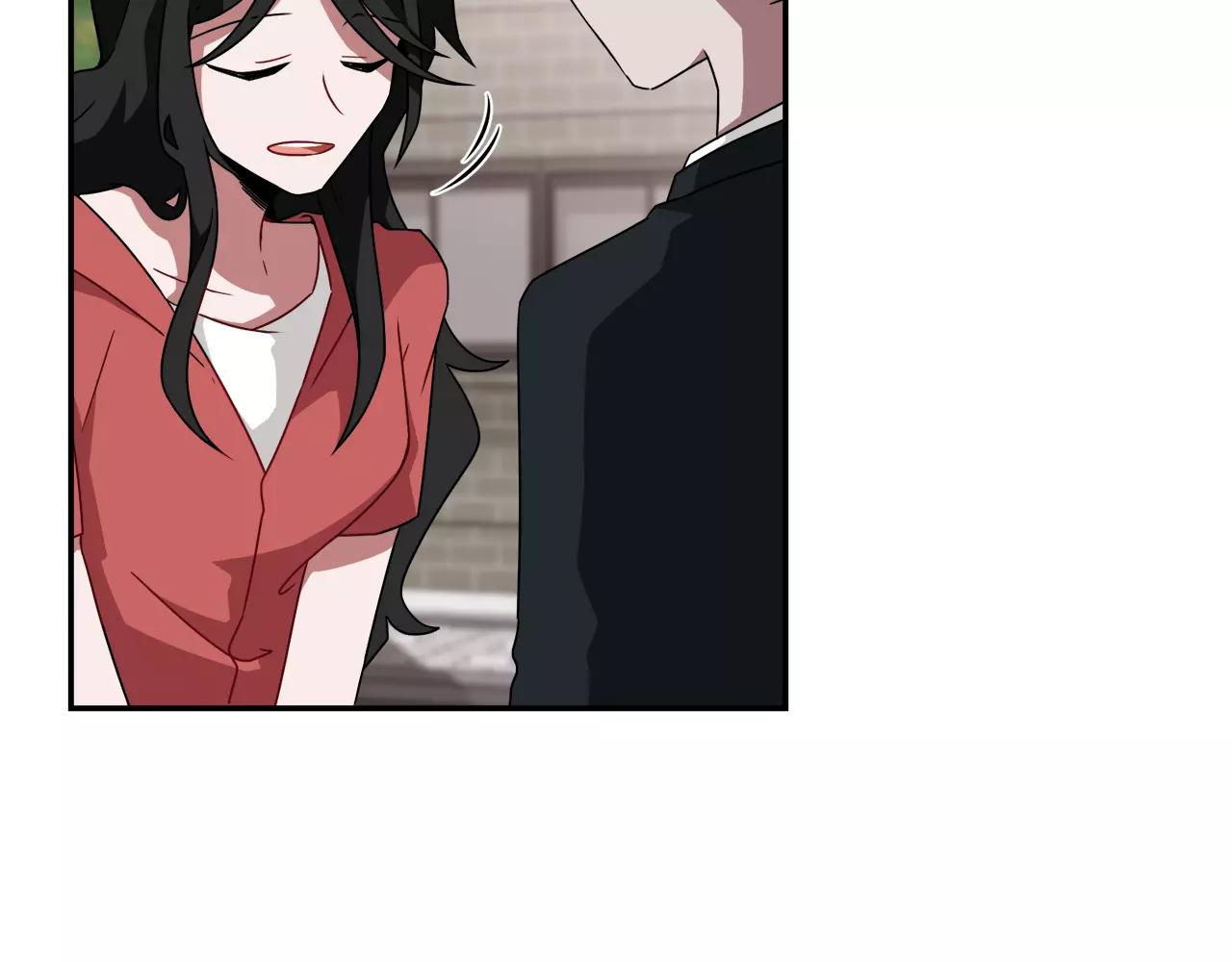 第48话 面粉大战55