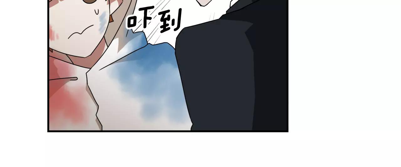 第48话 面粉大战73
