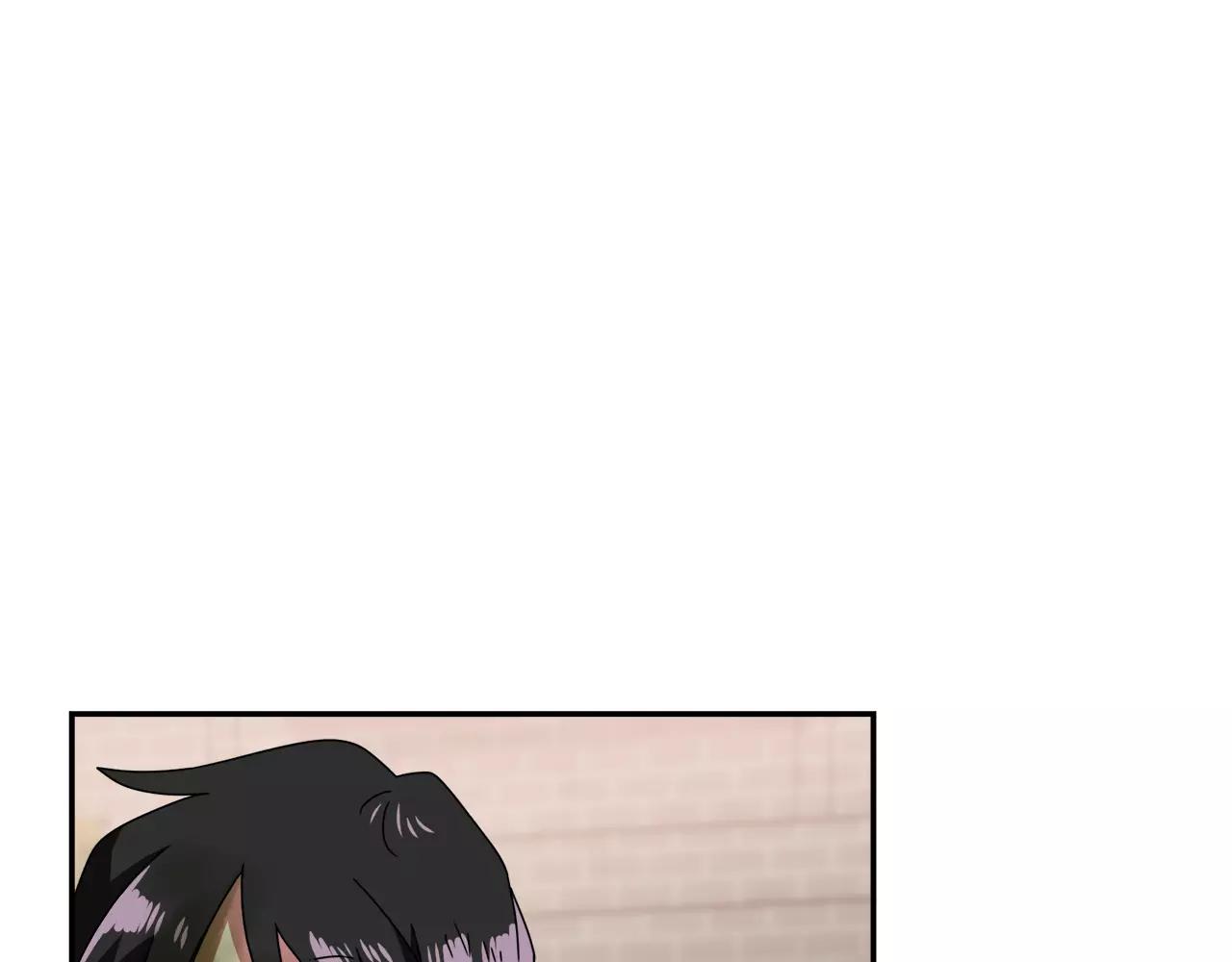 第48话 面粉大战77