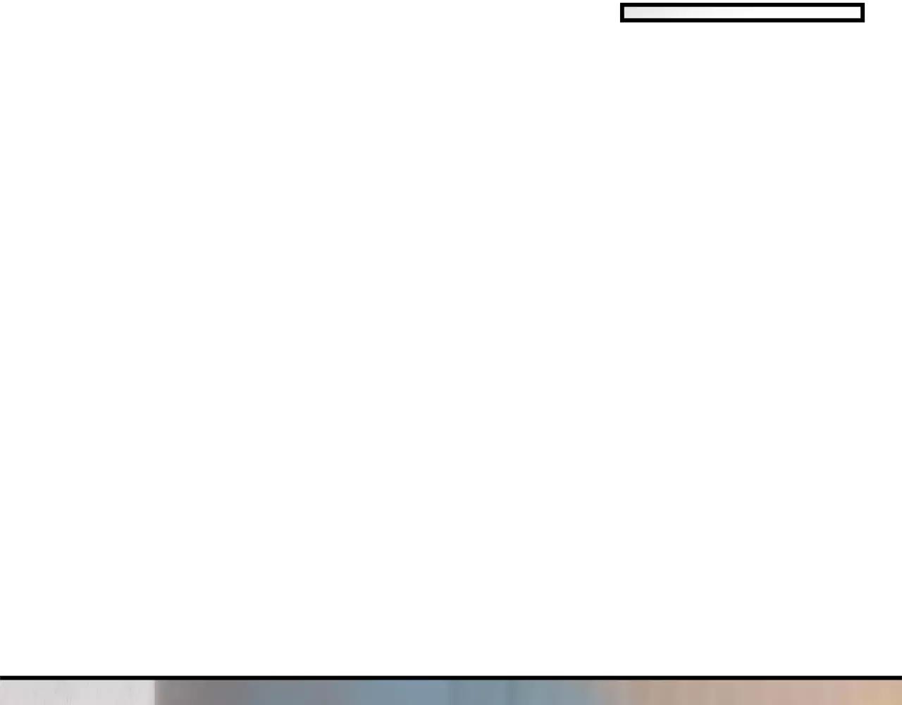 第48话 面粉大战86