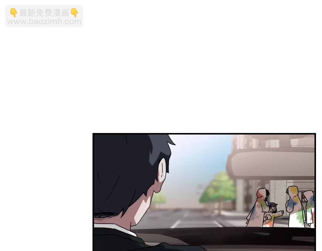 第48话 面粉大战92