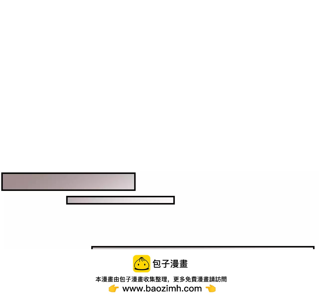 第49话 蓝色记忆100