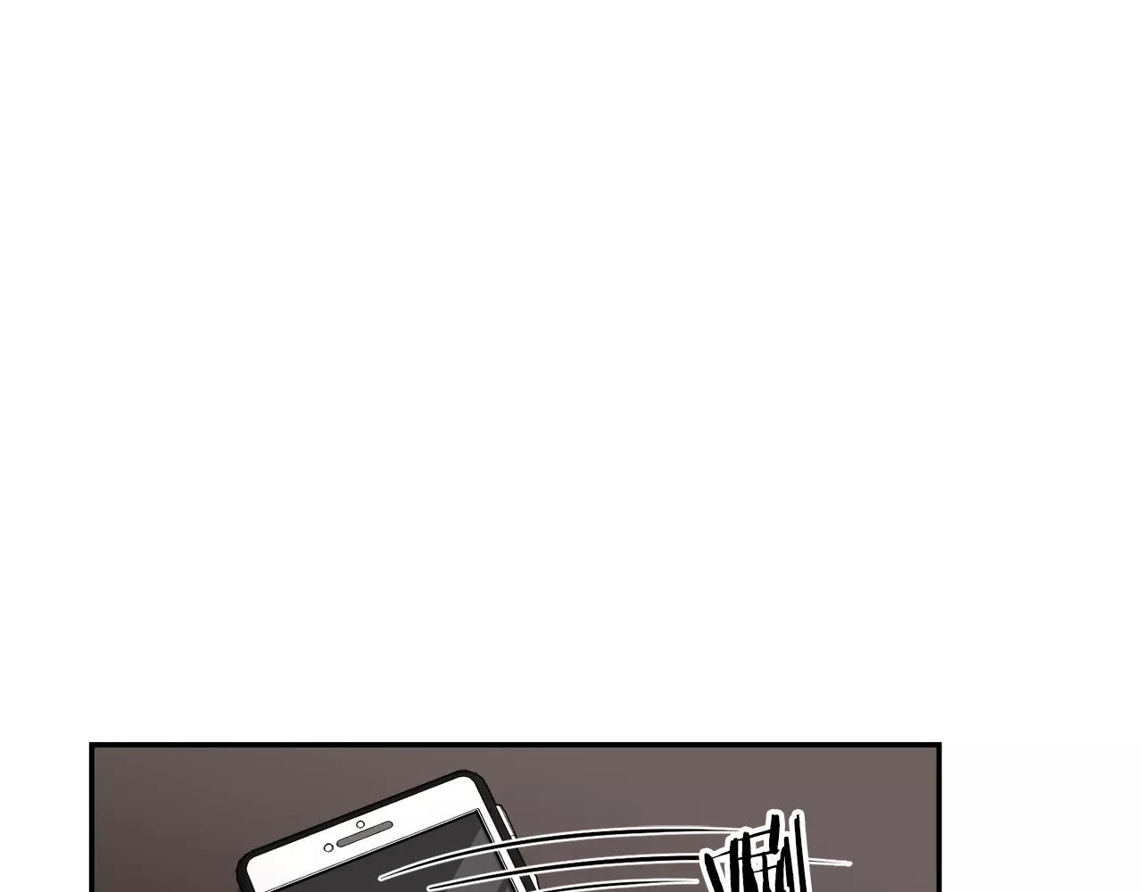 第49话 蓝色记忆113