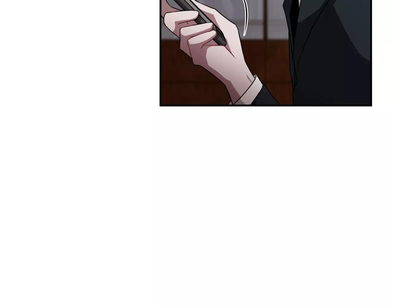 第49话 蓝色记忆125