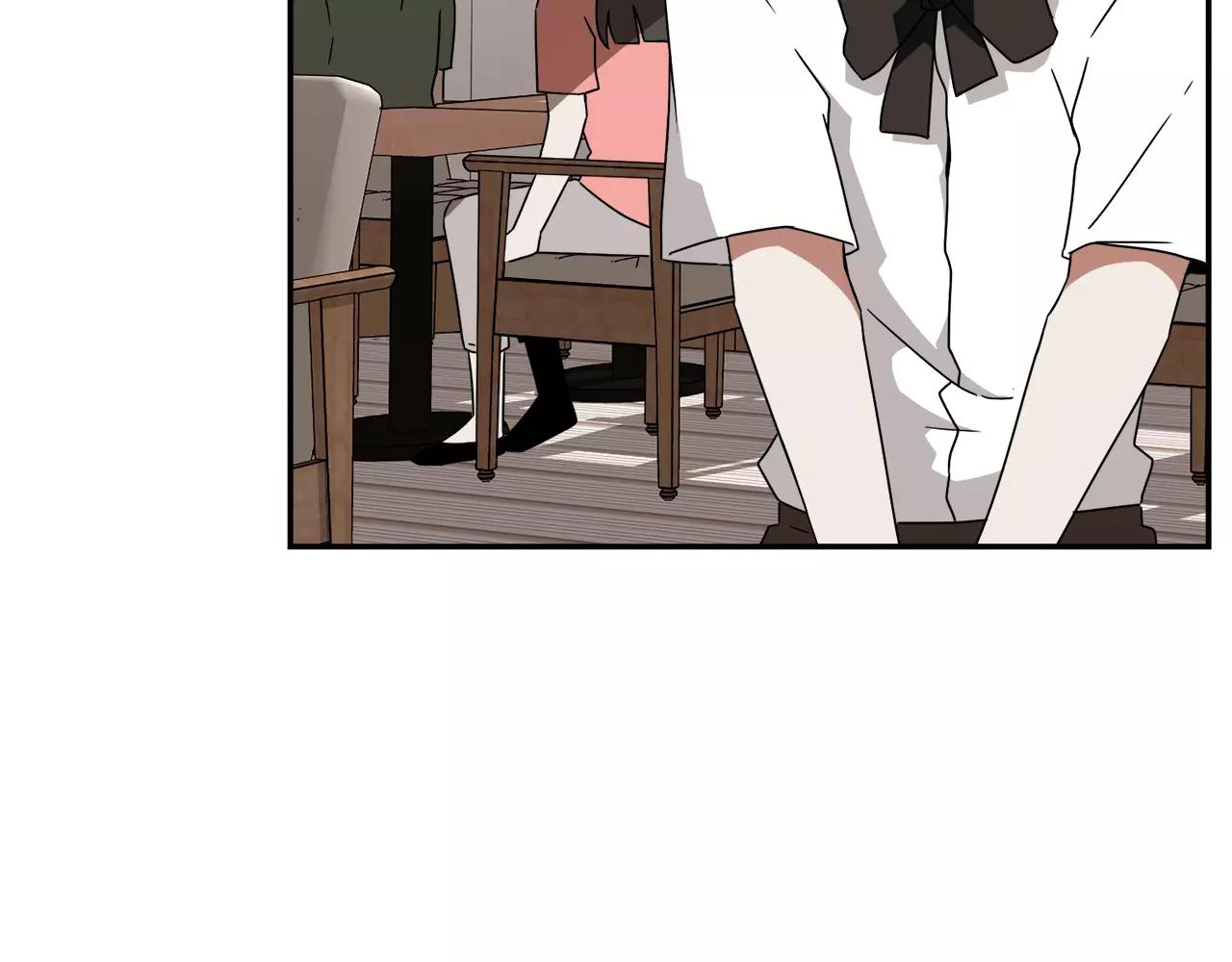 第49话 蓝色记忆64