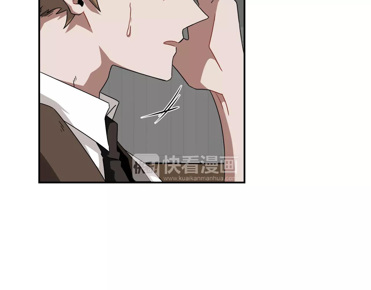 第50话 被驱逐119