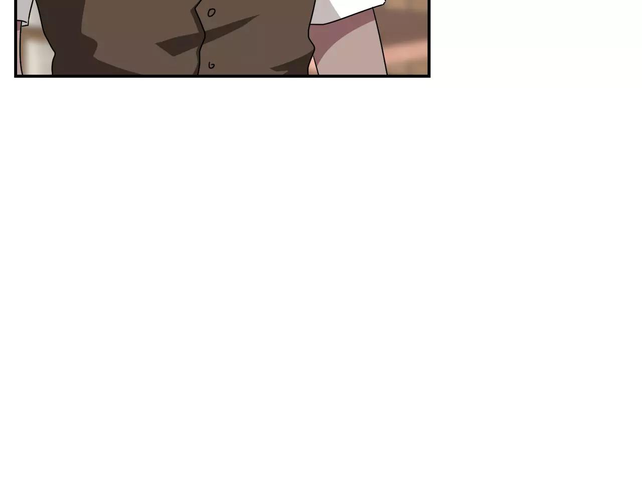 第50话 被驱逐141