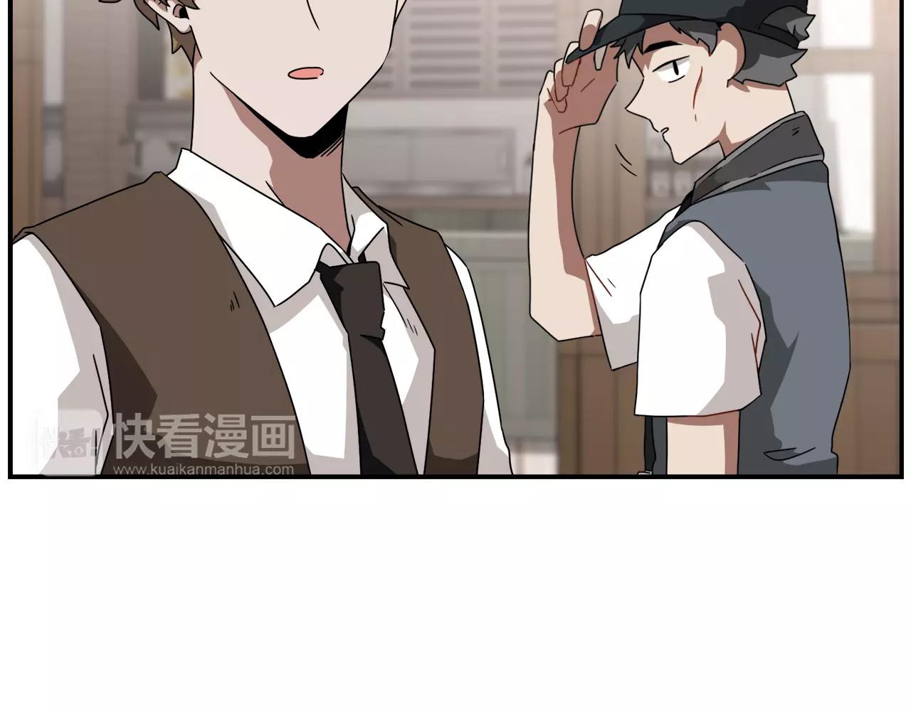 第50话 被驱逐44
