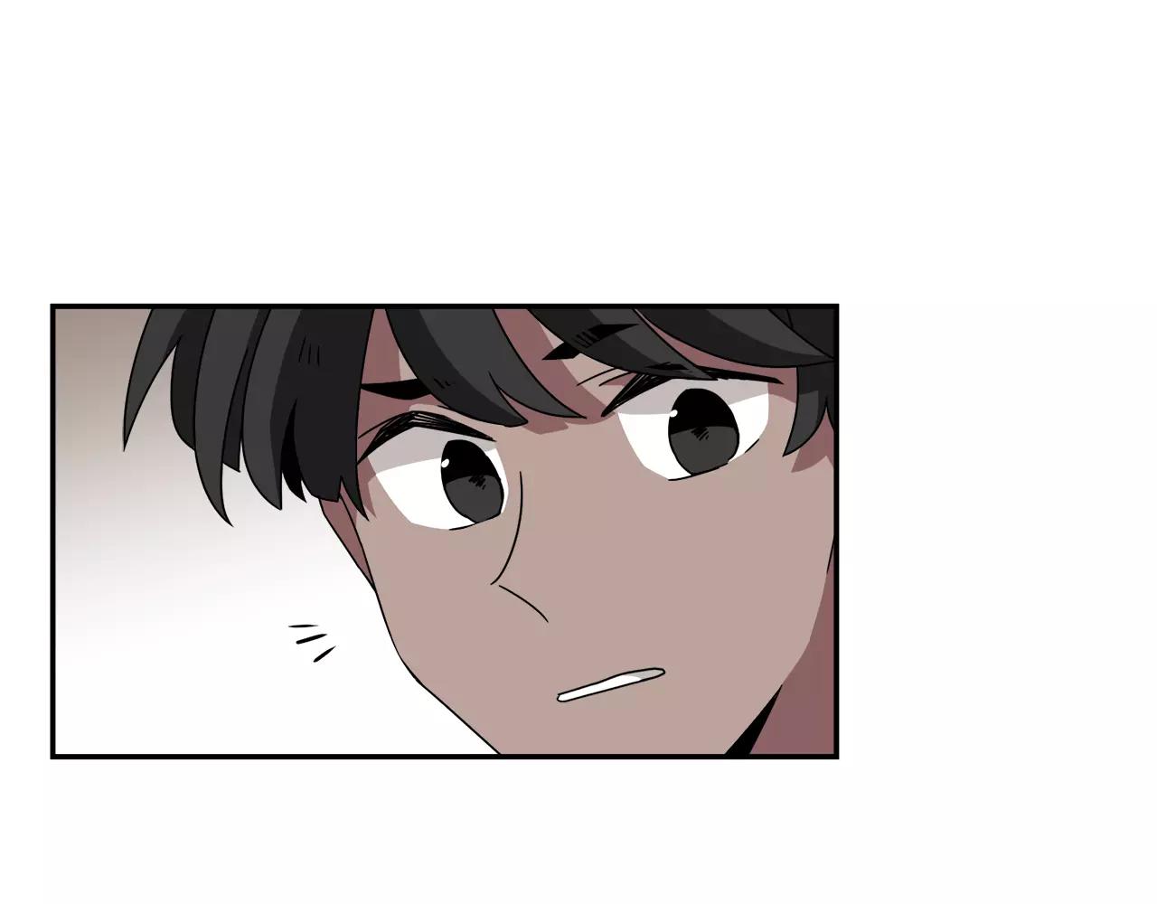 第50话 被驱逐69
