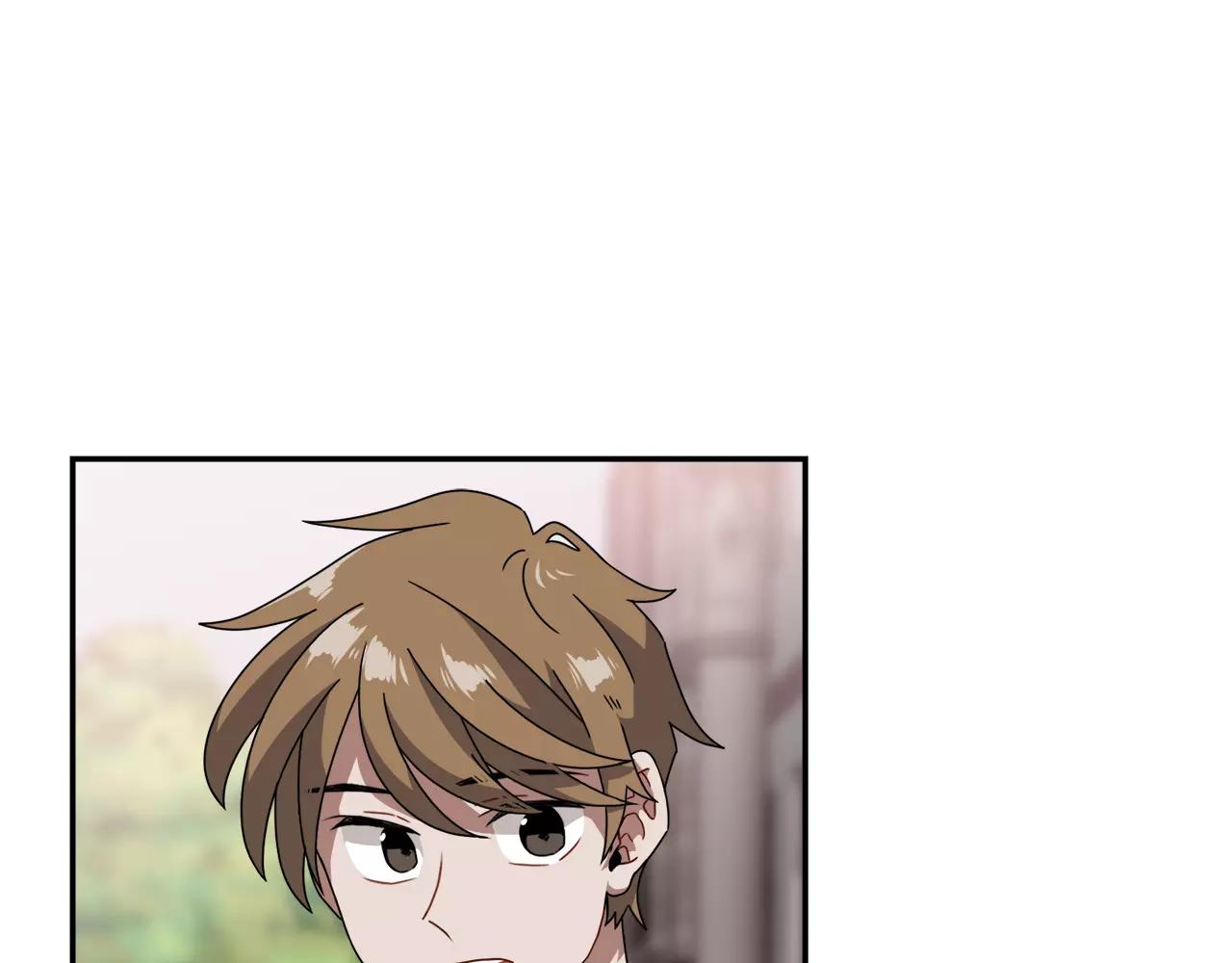 第50话 被驱逐91