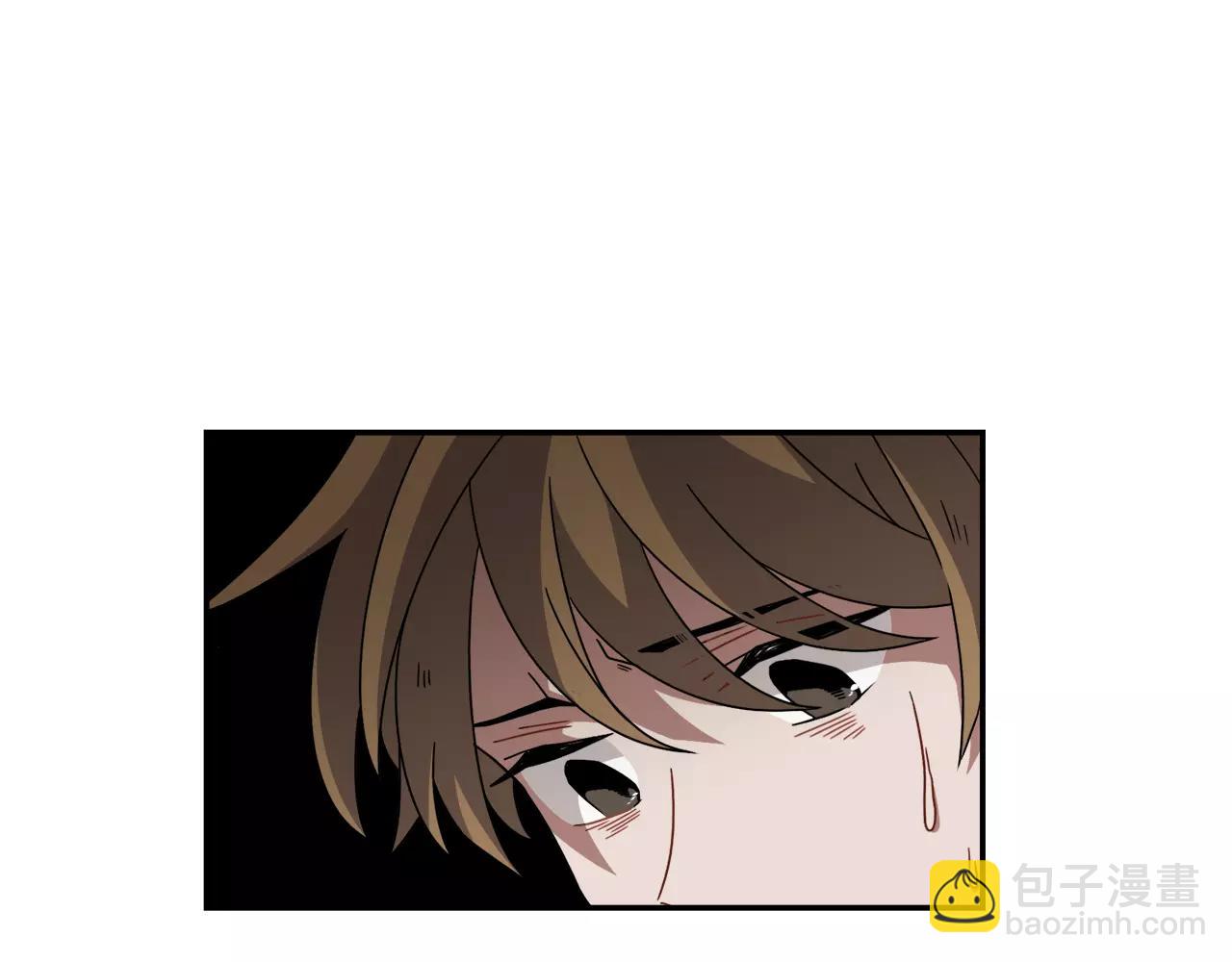 第51话 接吻？不可以！5