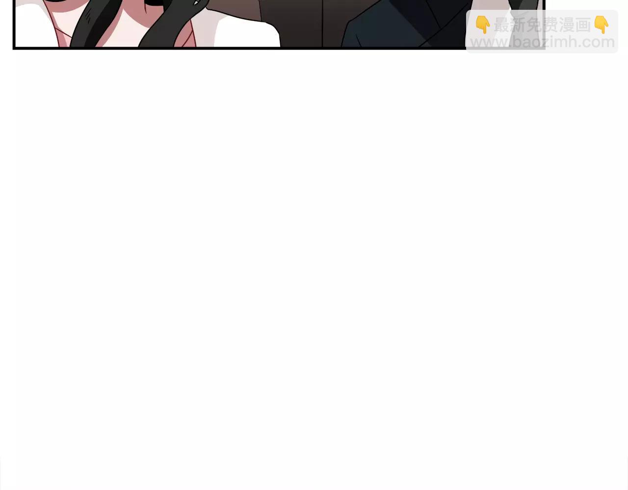 第51话 接吻？不可以！89