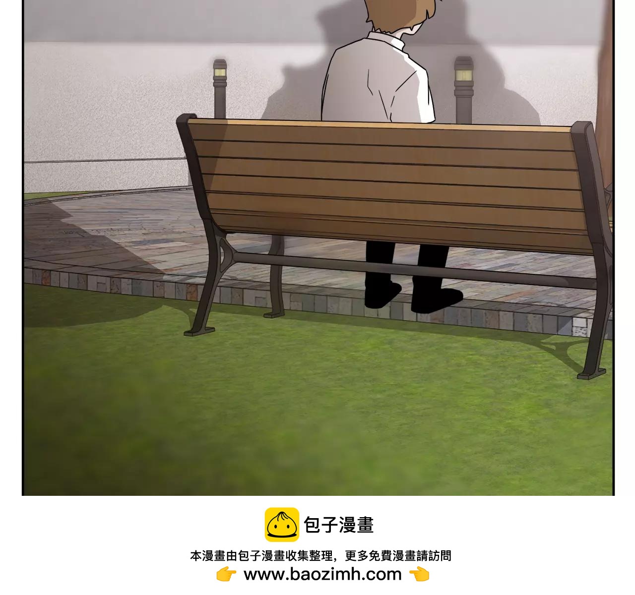 第53话 来不及了吗103