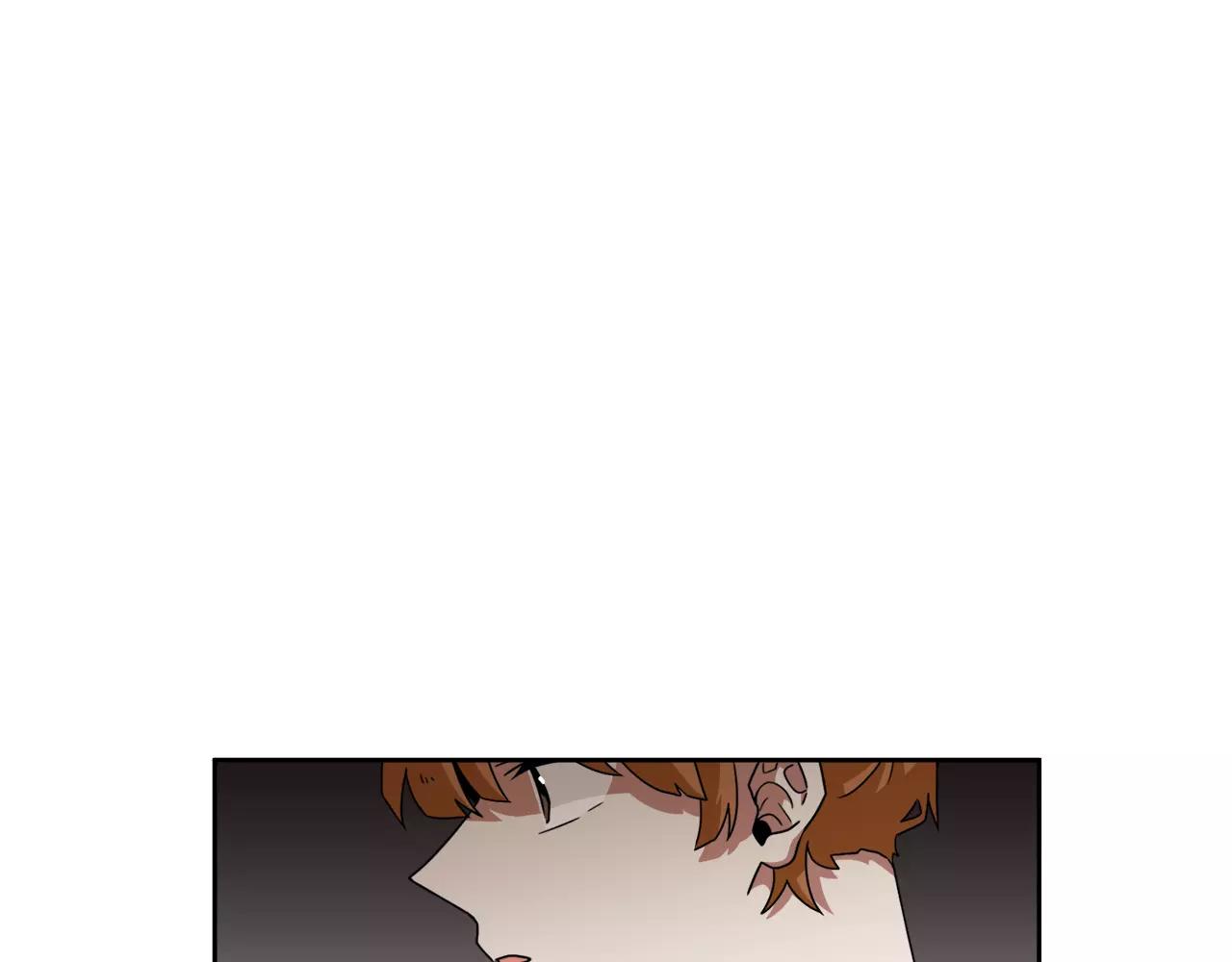 第53话 来不及了吗142