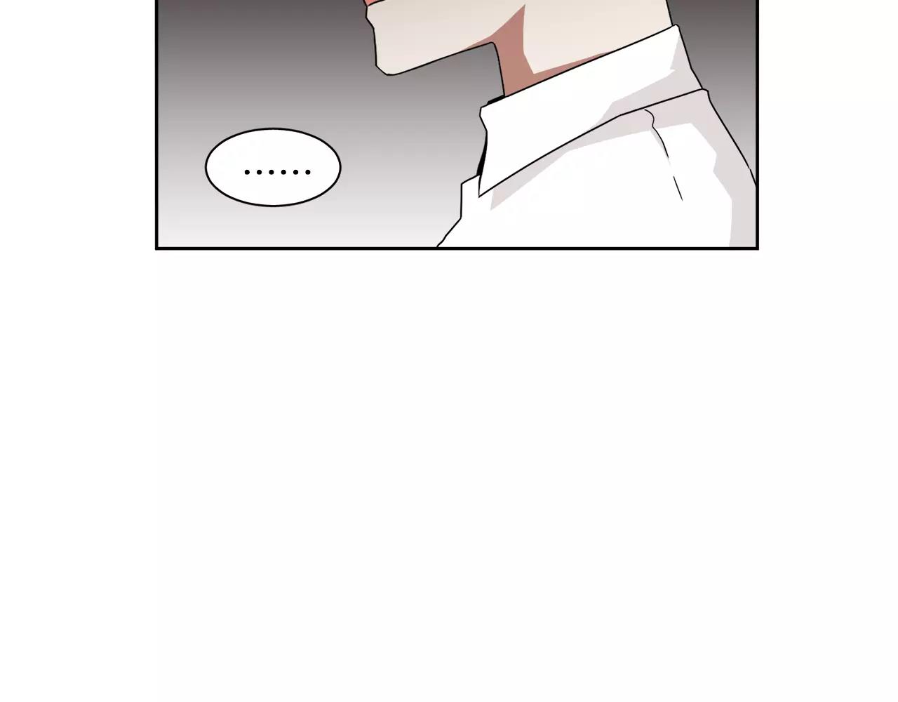 第53话 来不及了吗143