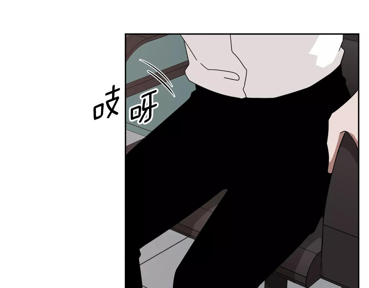第53话 来不及了吗65