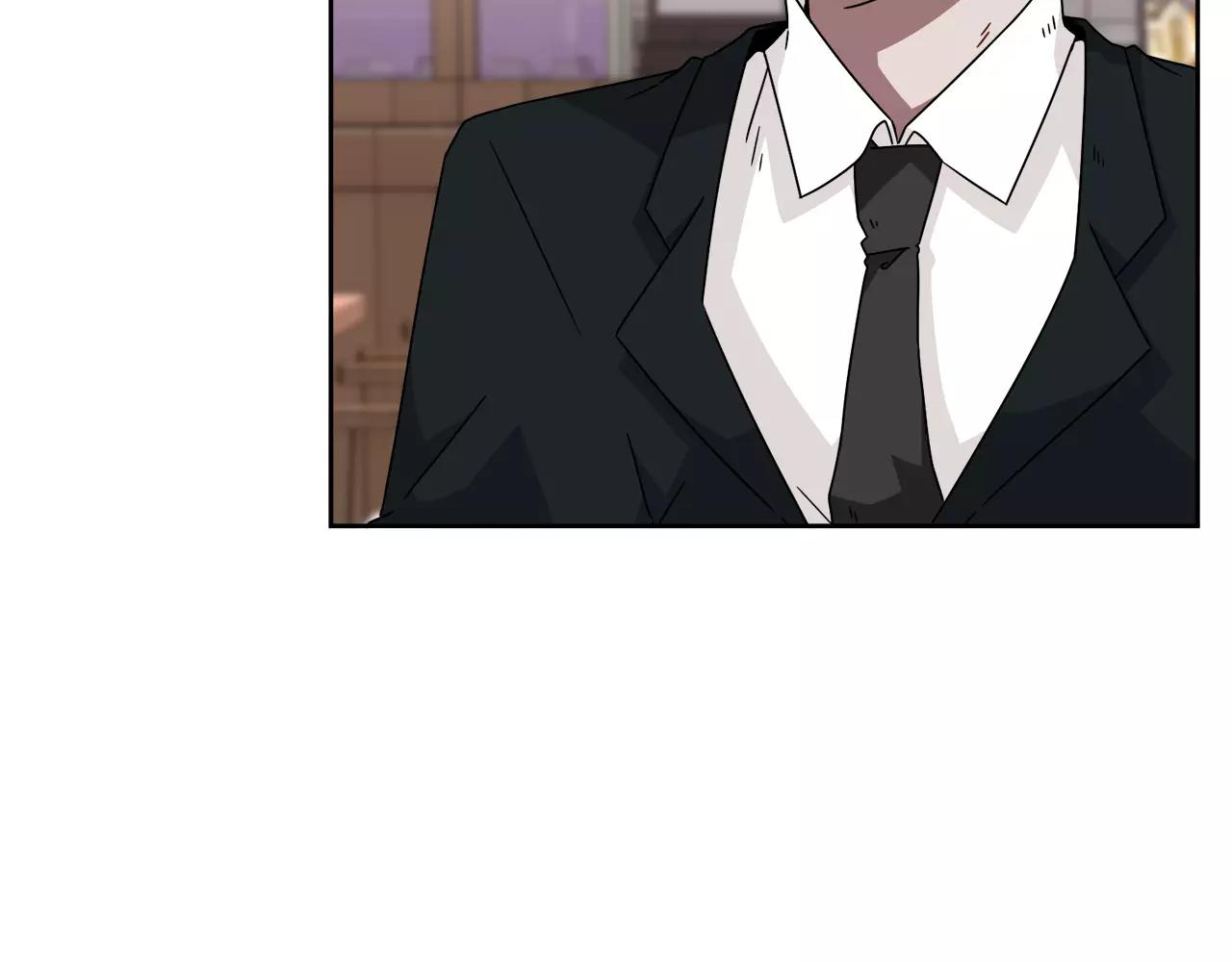 第54话 现实VS事实104