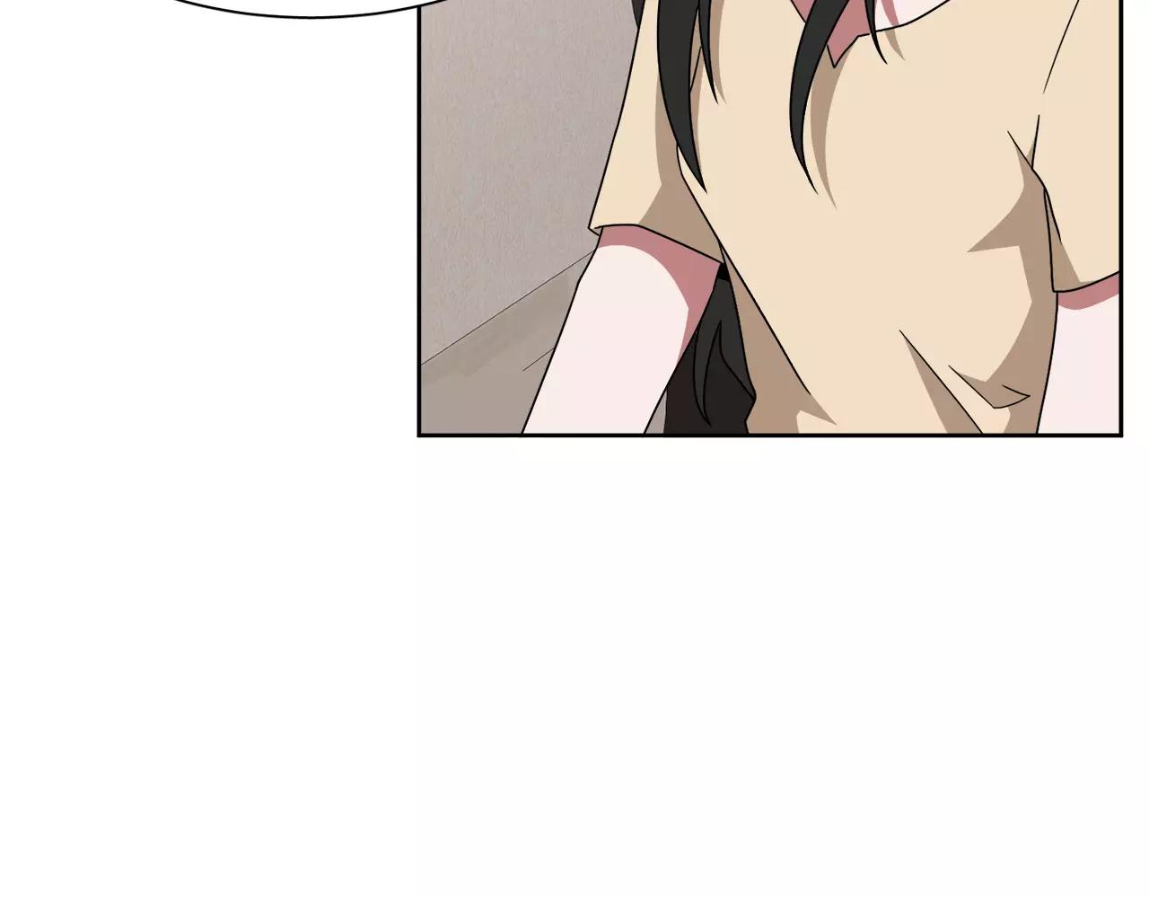 第54话 现实VS事实122