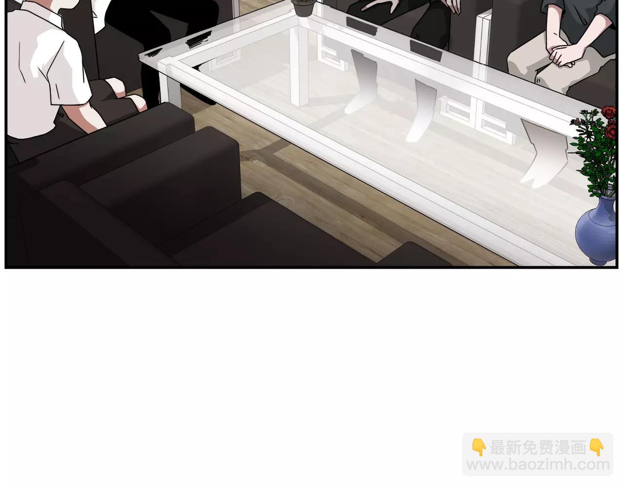第54话 现实VS事实13
