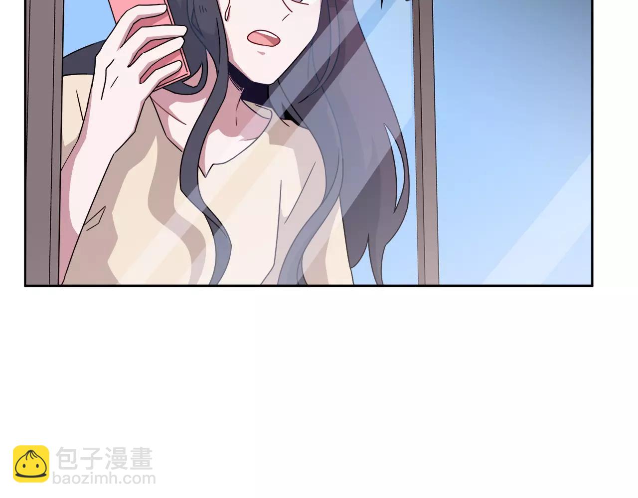 第54话 现实VS事实134