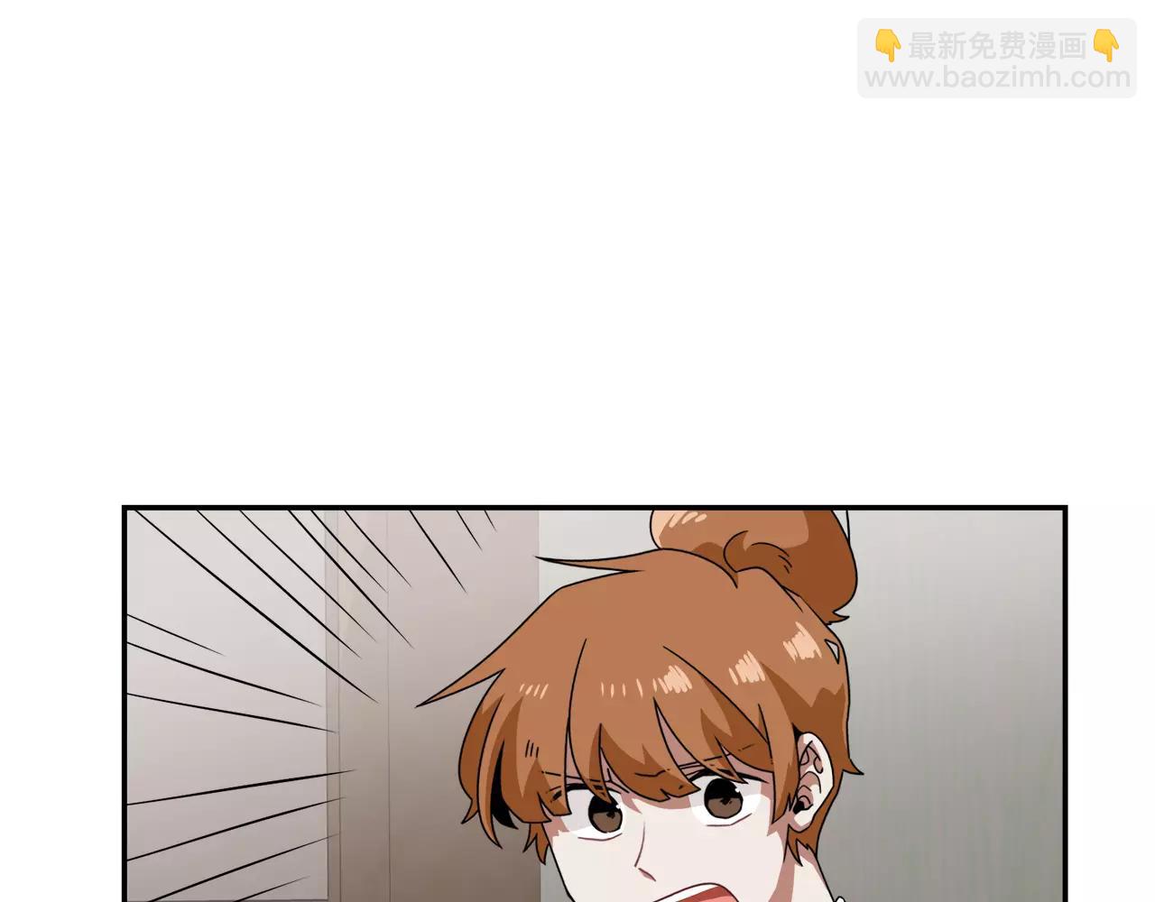 第54话 现实VS事实35