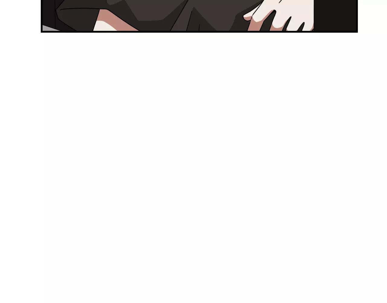 第54话 现实VS事实37