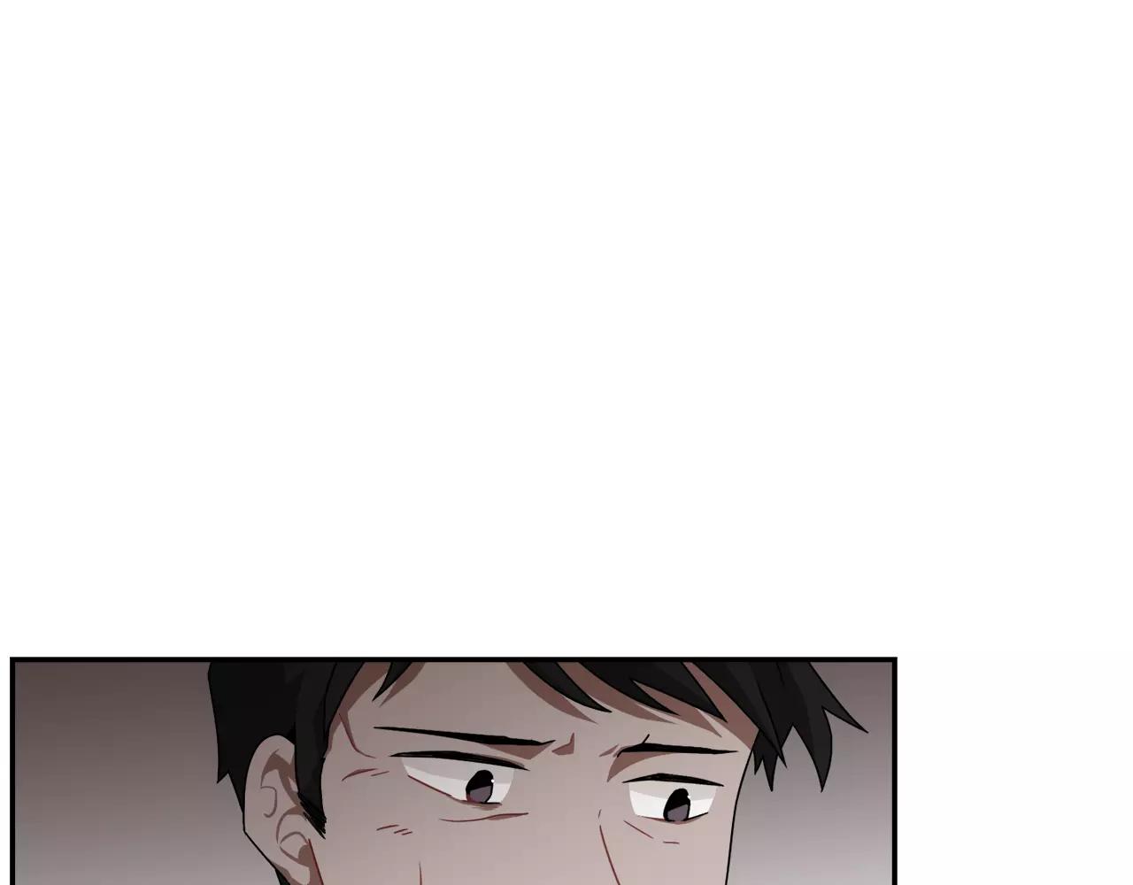 第54话 现实VS事实41