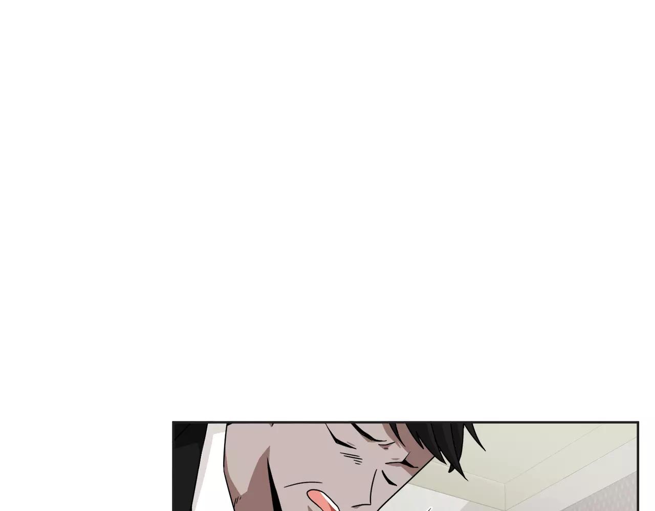 第54话 现实VS事实51