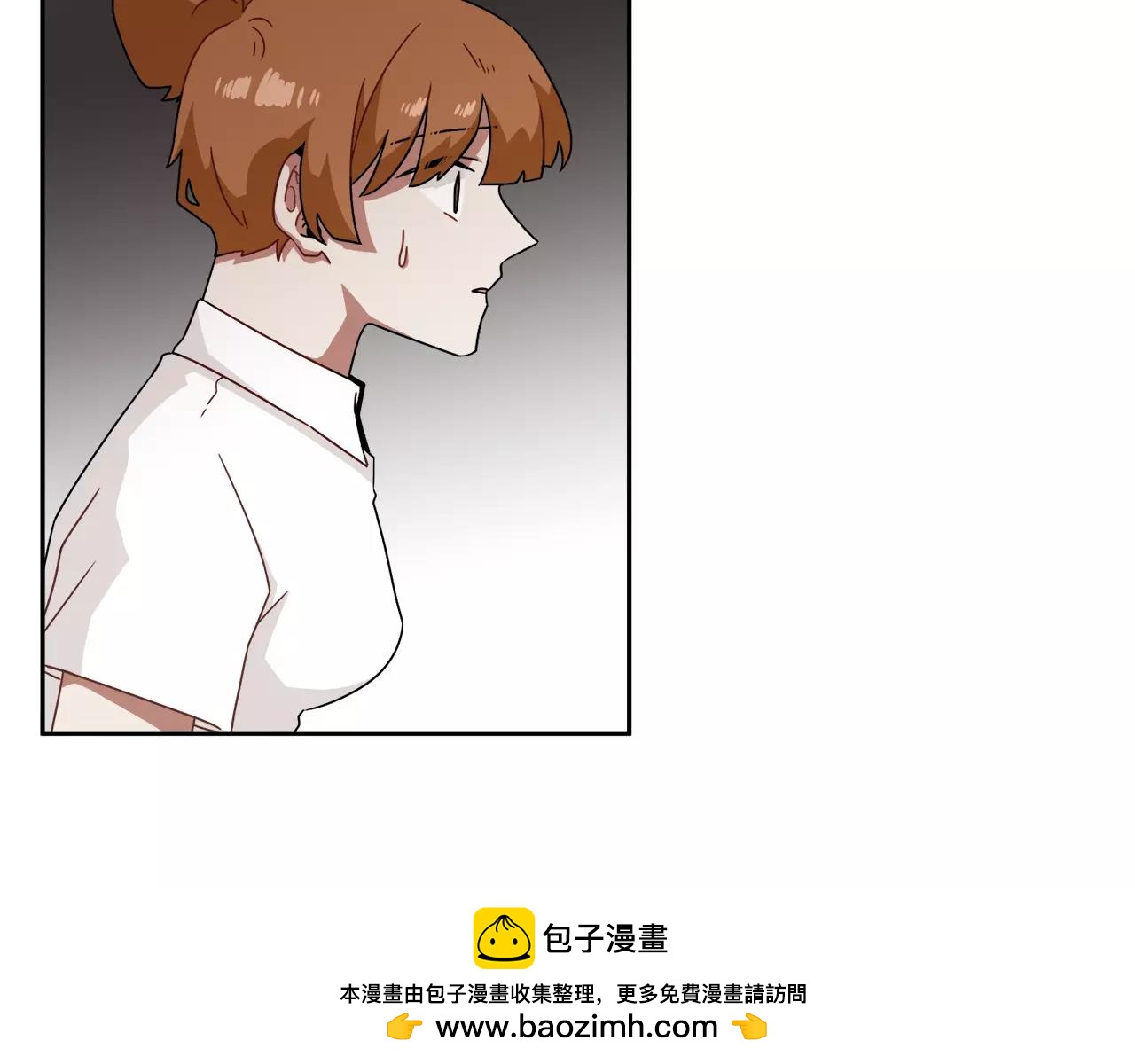 第54话 现实VS事实58