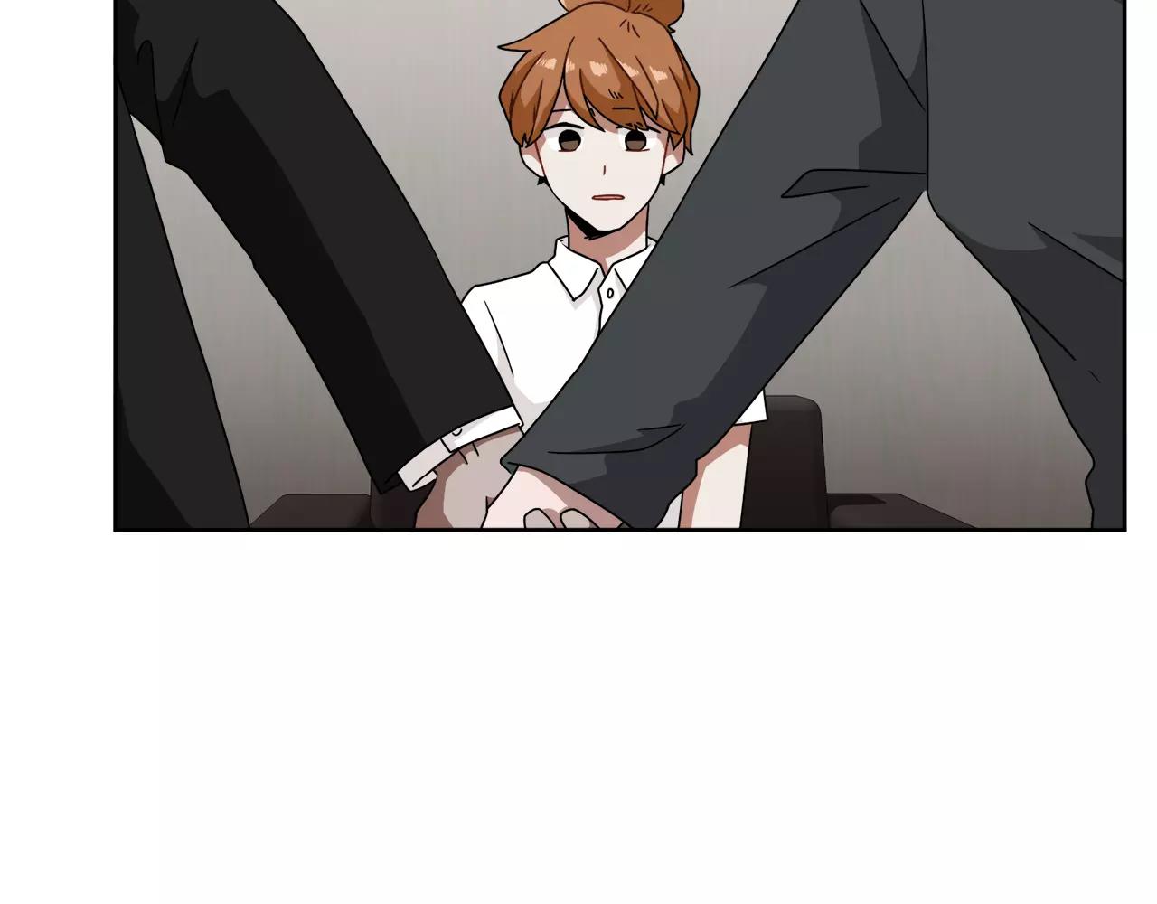 第54话 现实VS事实60