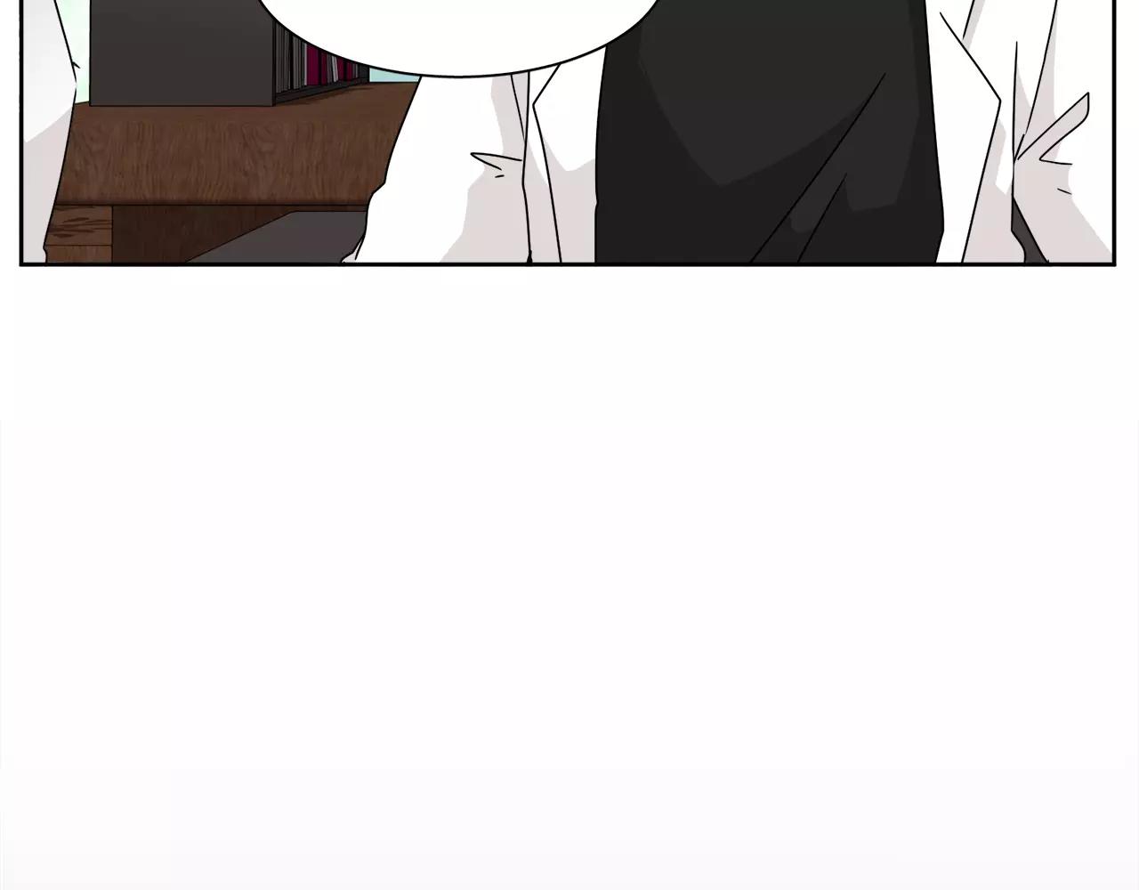 第54话 现实VS事实62