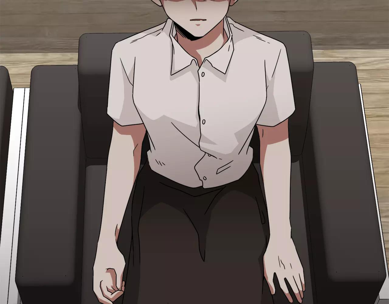 第54话 现实VS事实64