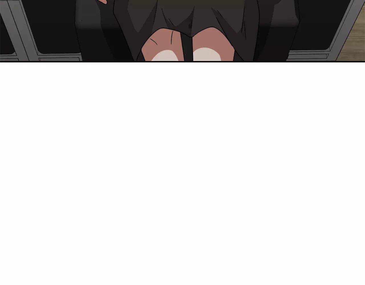 第54话 现实VS事实65