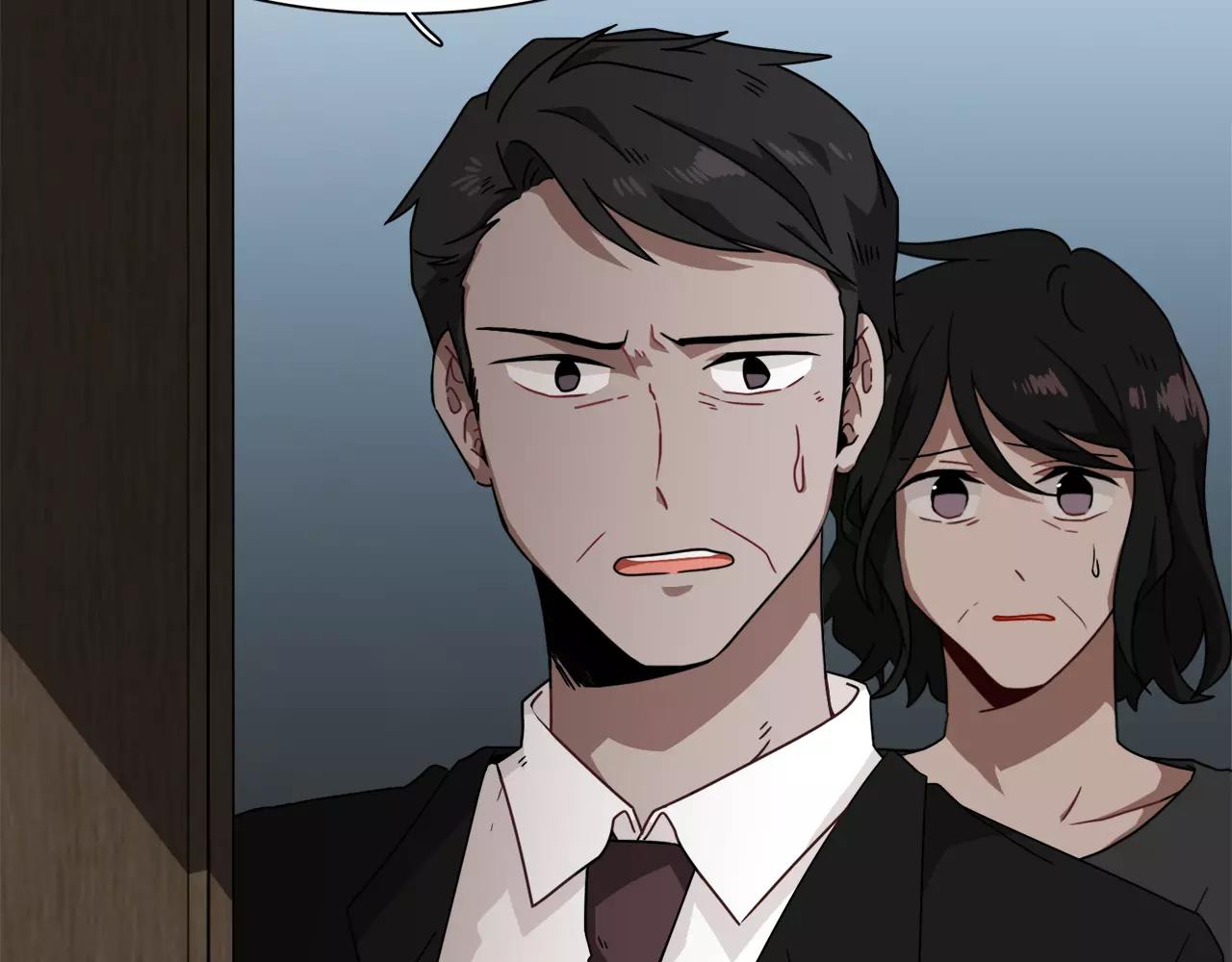 第54话 现实VS事实7