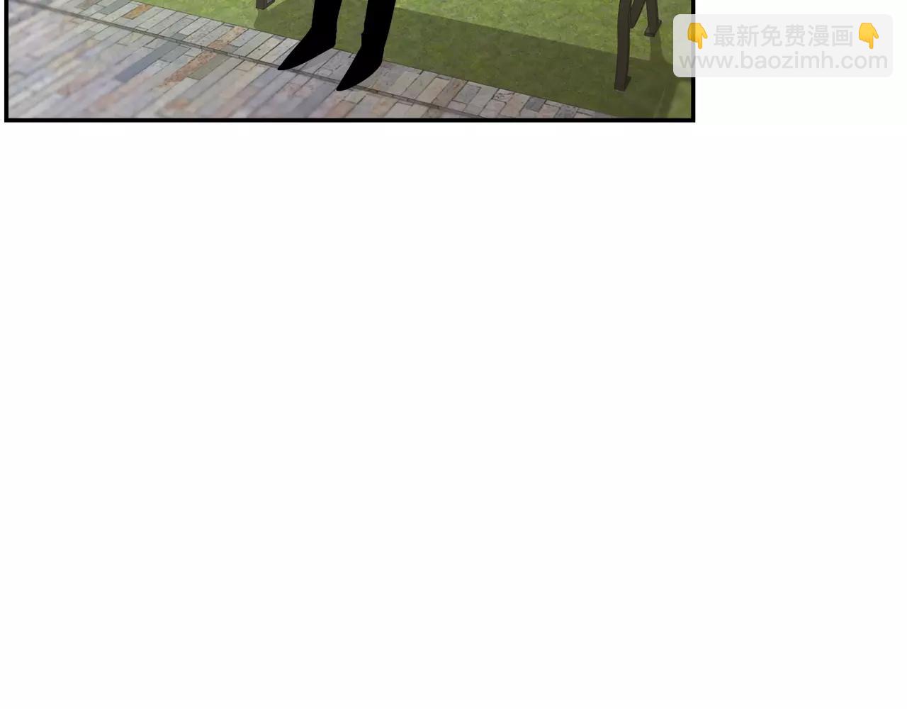 第54话 现实VS事实70