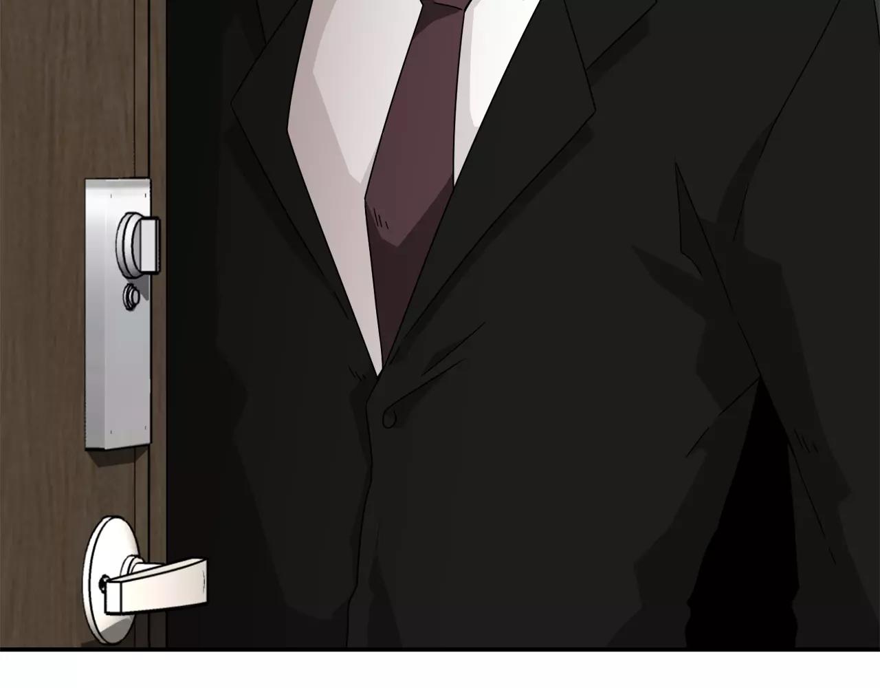 第54话 现实VS事实8