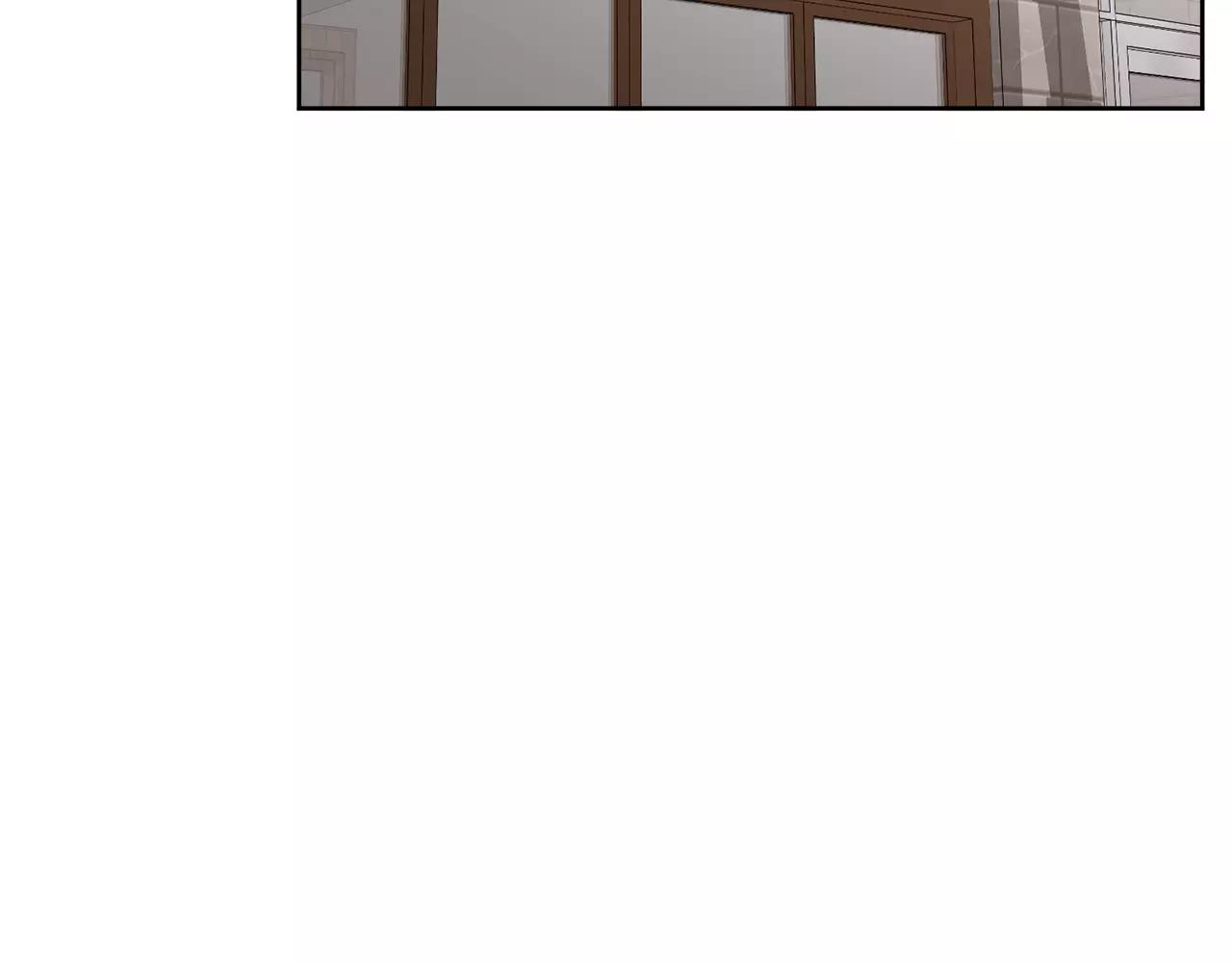 第54话 现实VS事实81
