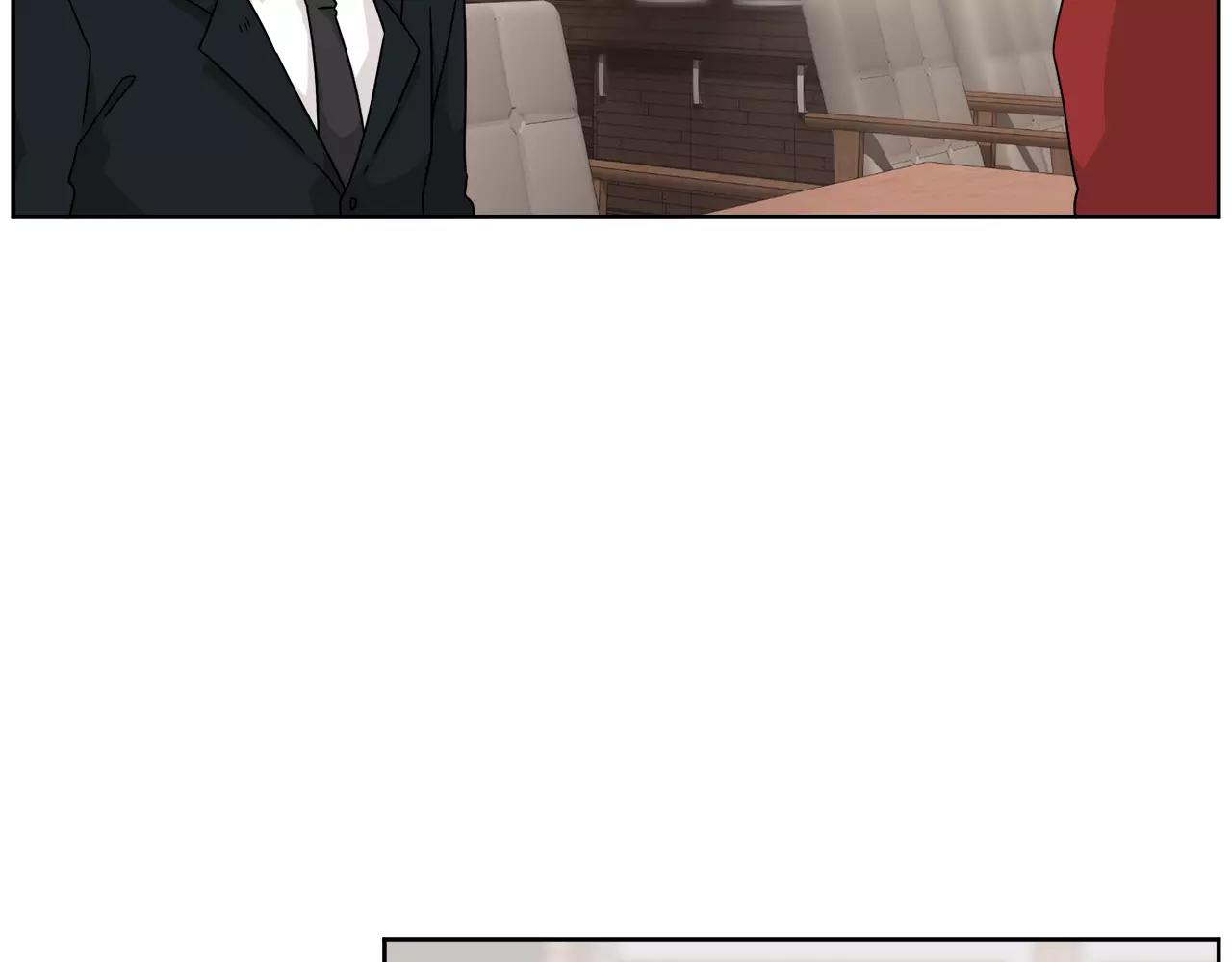 第54话 现实VS事实83