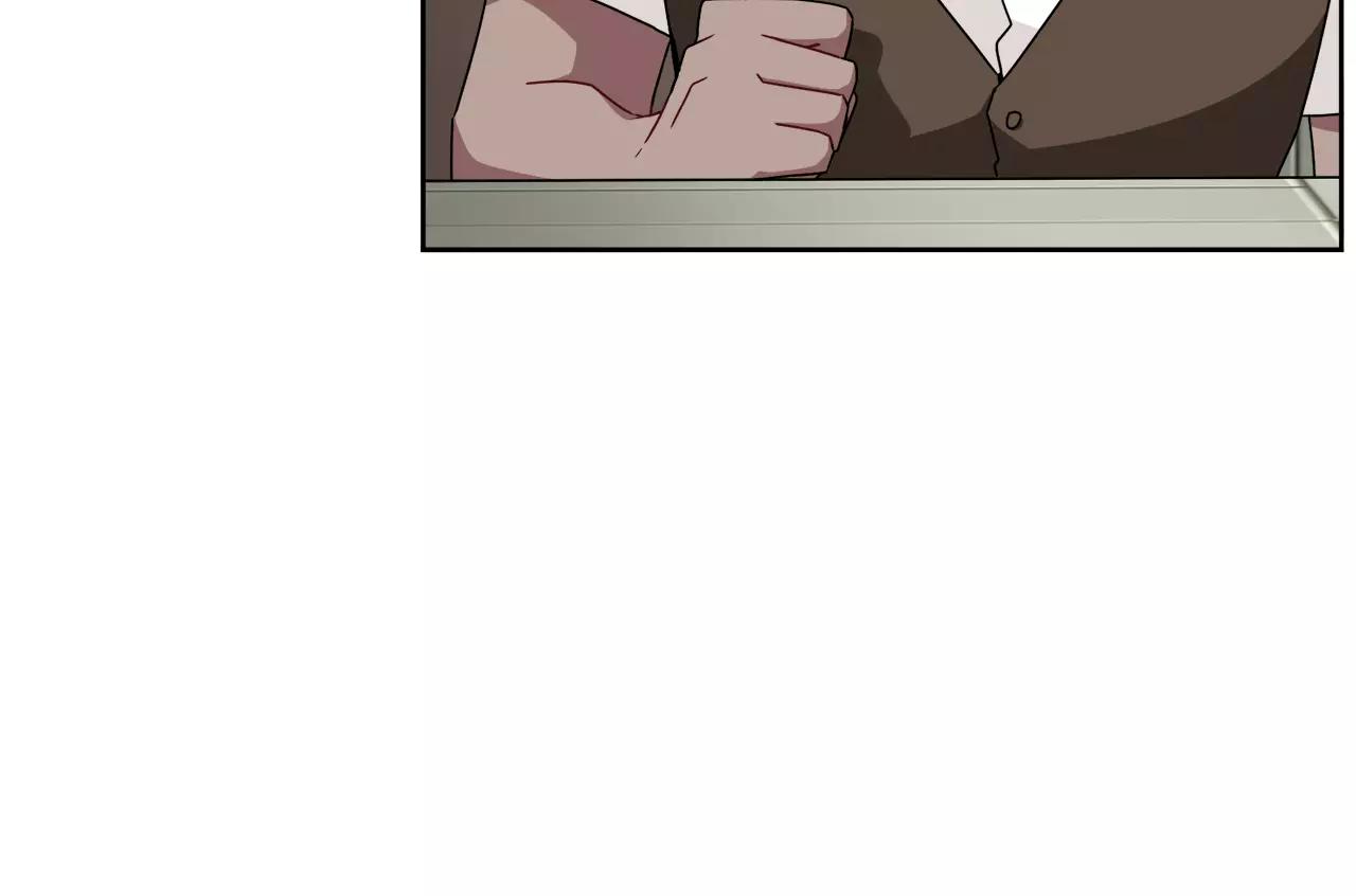 第54话 现实VS事实85