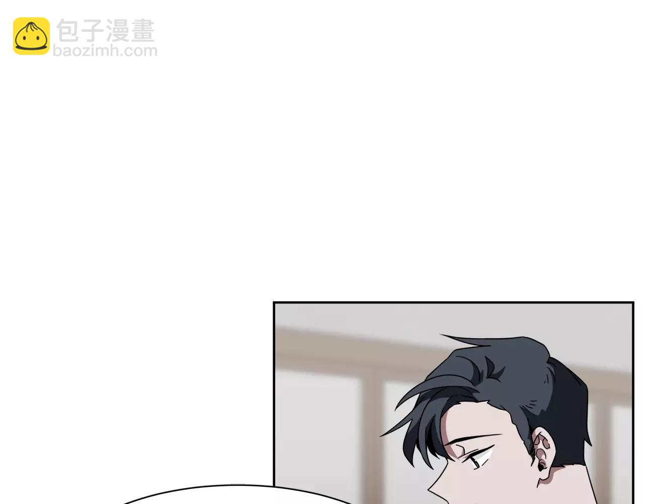 第54话 现实VS事实86