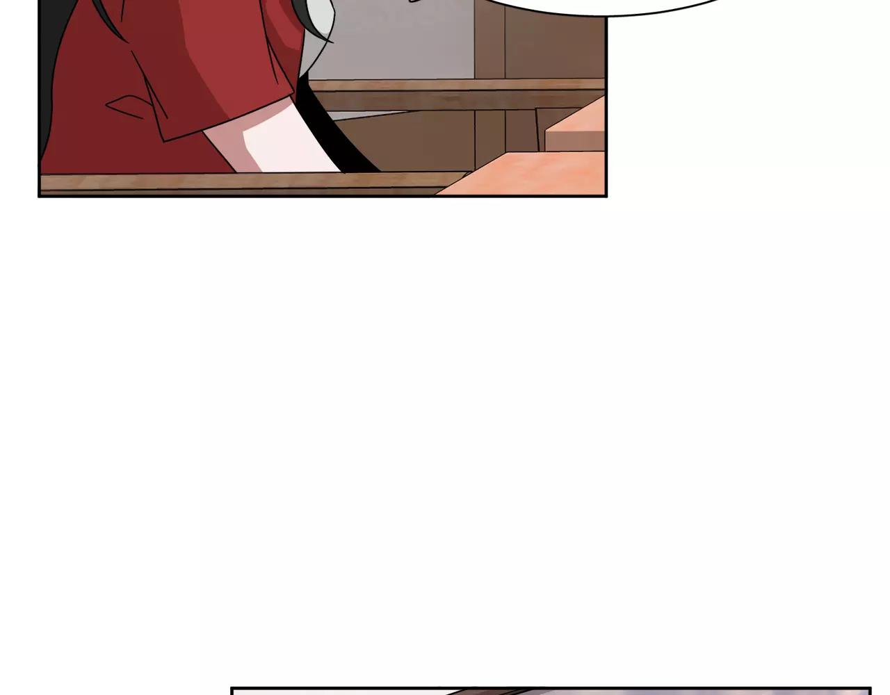 第54话 现实VS事实89