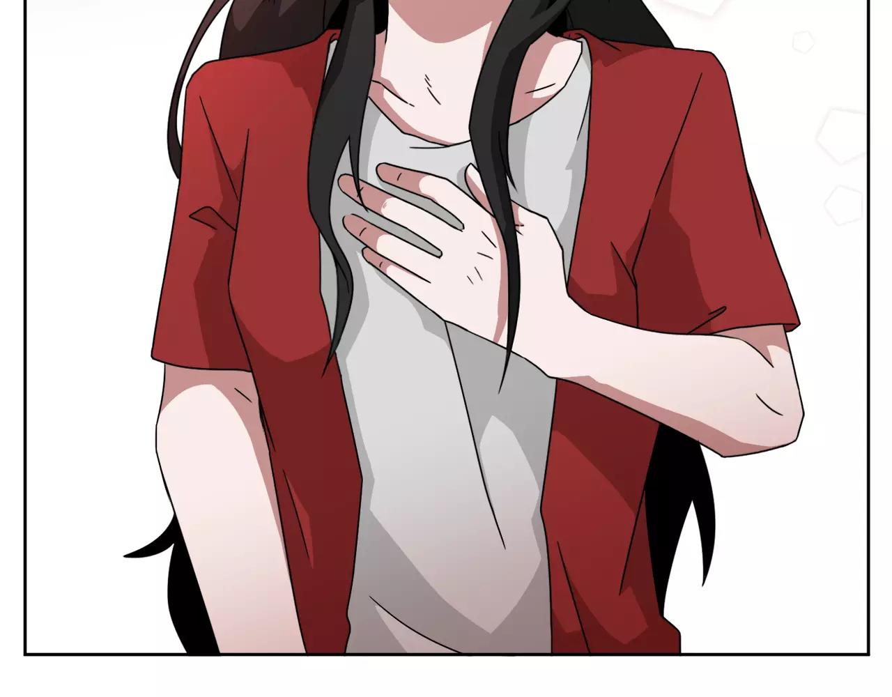 第54话 现实VS事实92