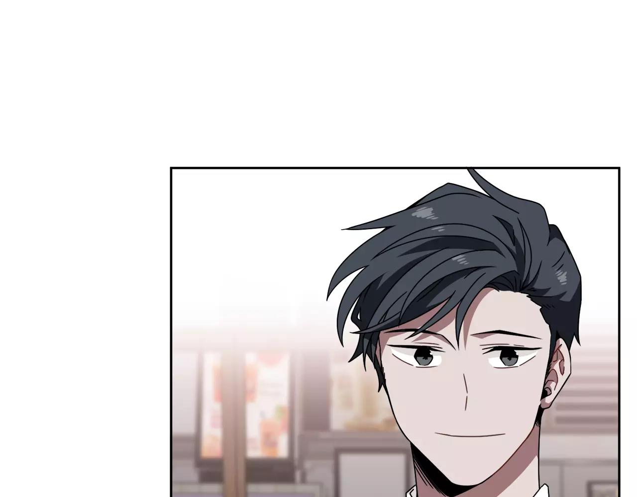 第54话 现实VS事实99