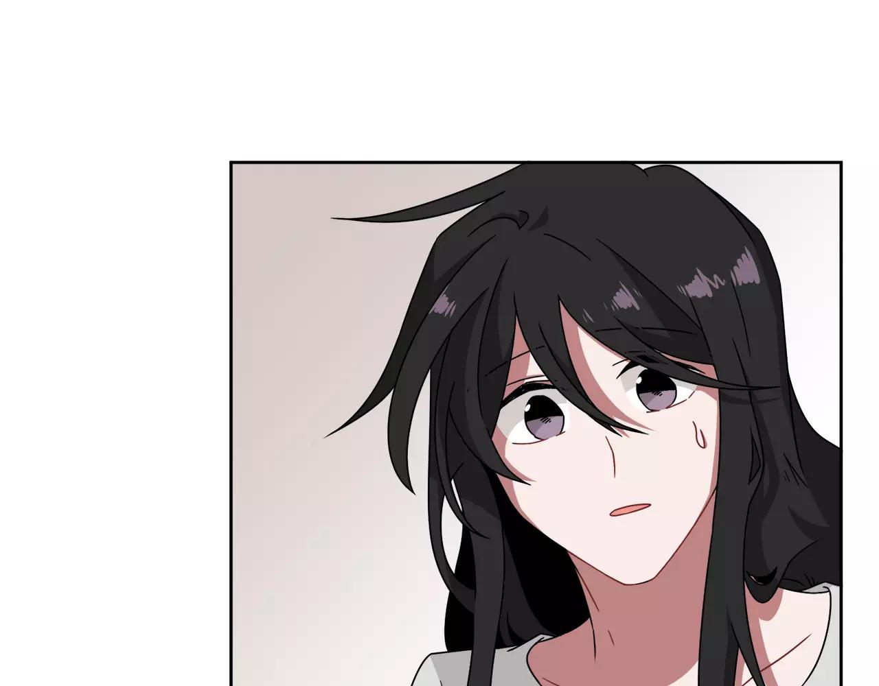 第55话 订婚100