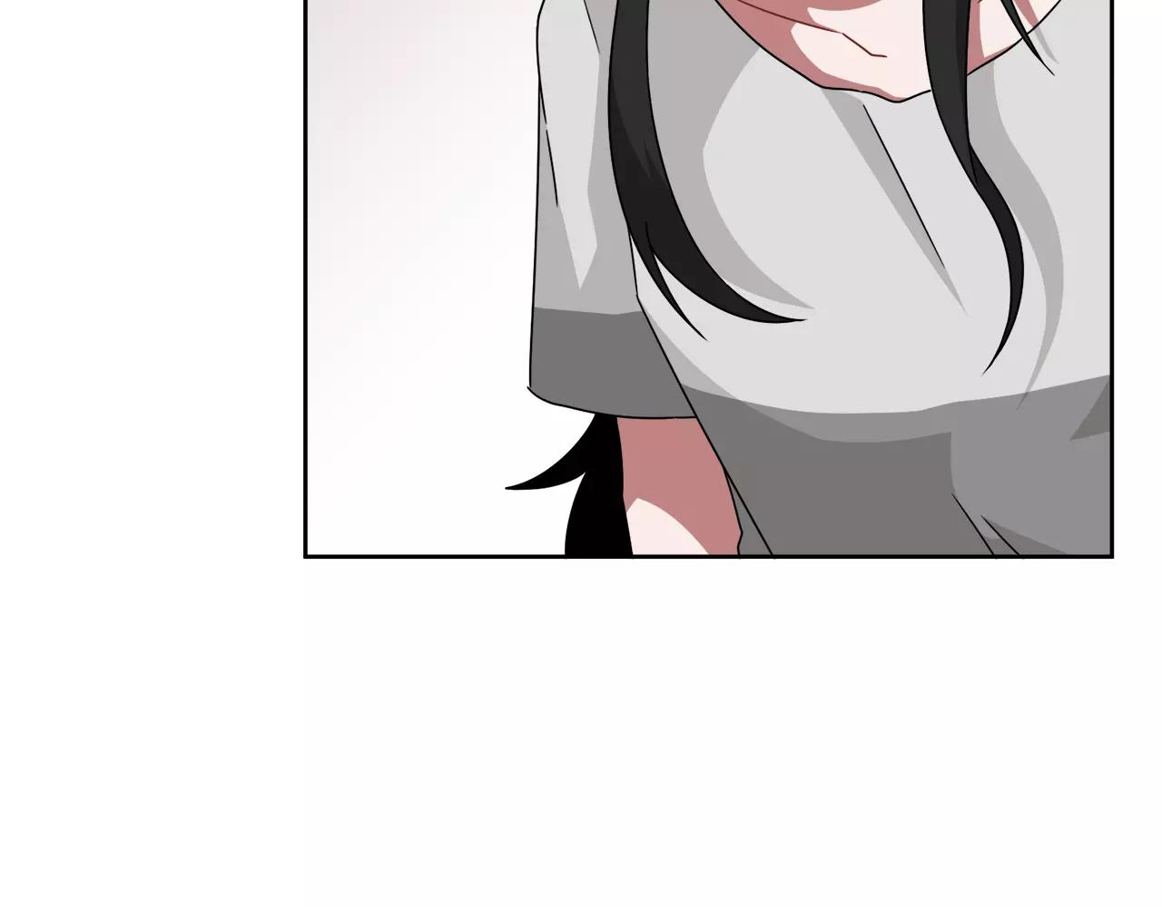 第55话 订婚105
