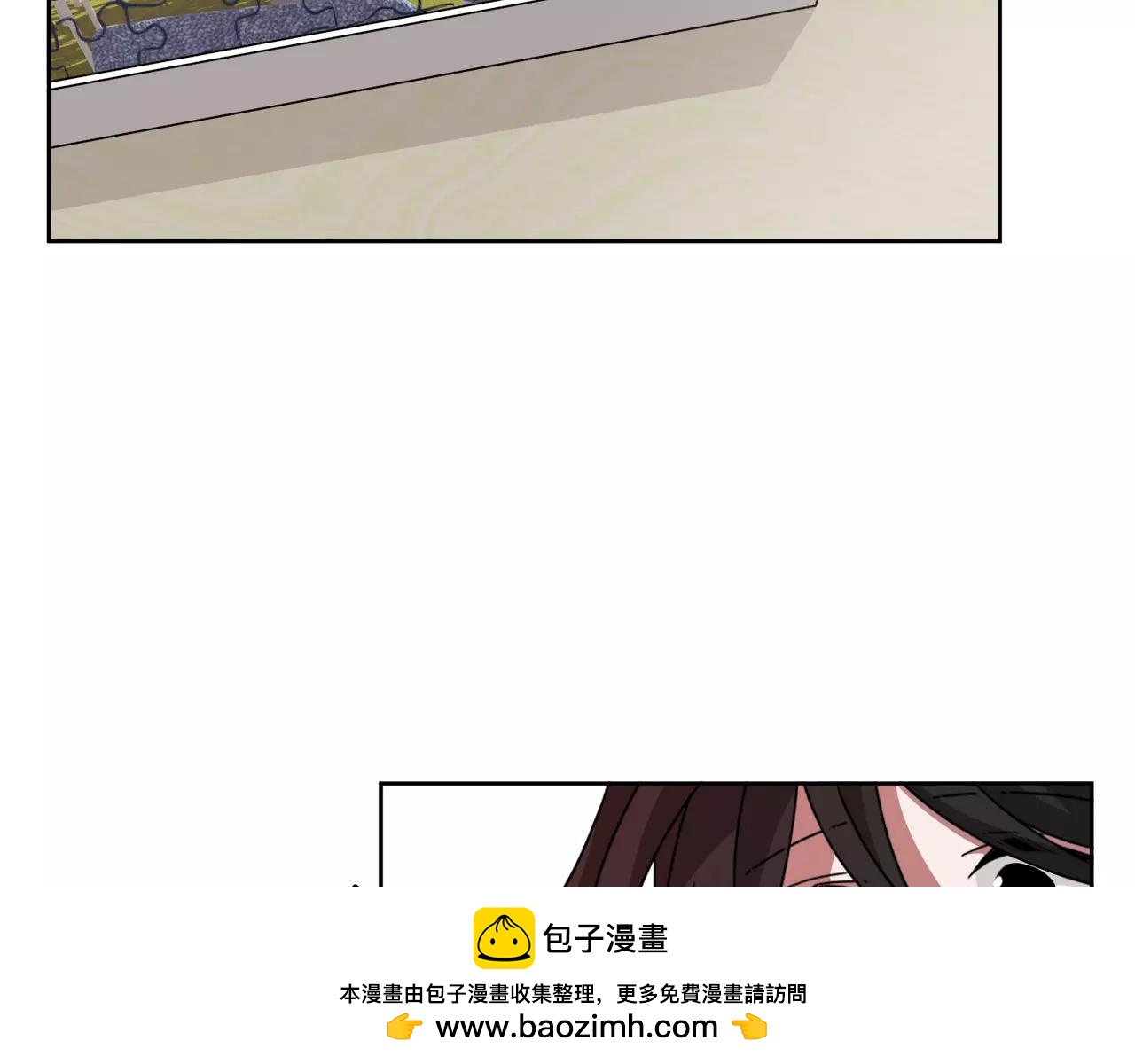 第55话 订婚107