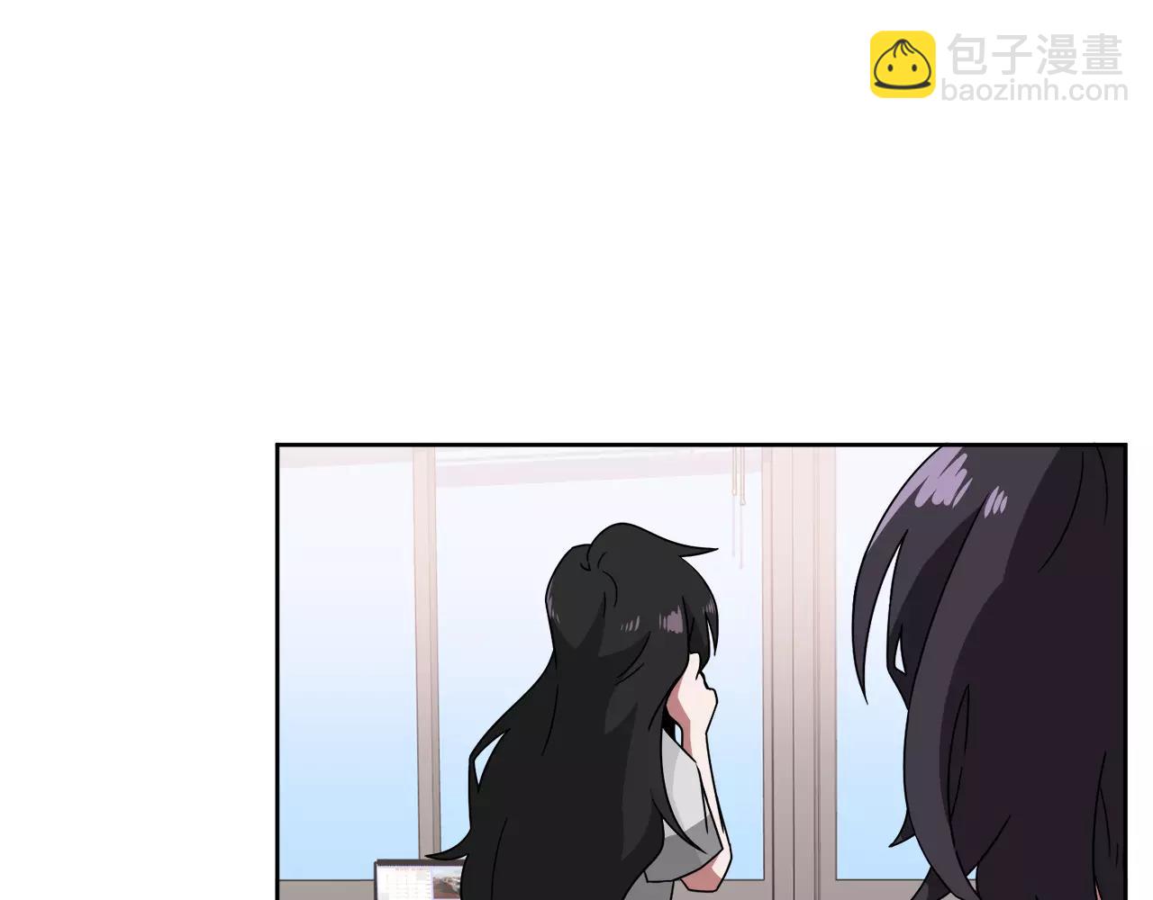 第55话 订婚111