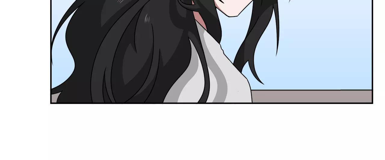 第55话 订婚119