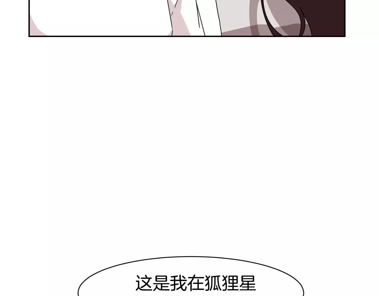 第55话 订婚127
