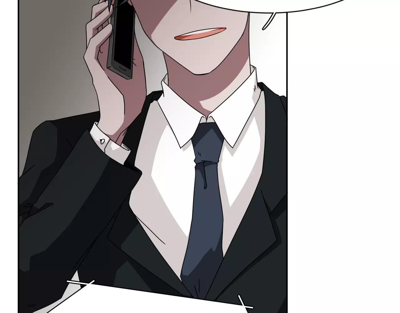 第55话 订婚140